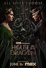 House of the Dragon Português (pt) legendas .